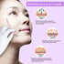 Skin Rebound Scarless Cream Scar Removal Cream Face Cream For Face Acne Scar Stretch Marks Skin Repair Face Cream - ROUTINE FASHION